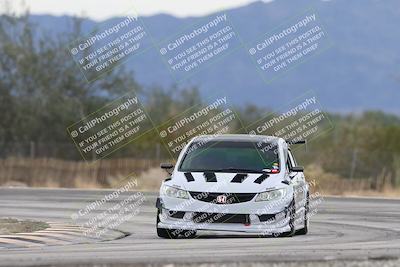 media/Nov-22-2025-Speed Ventures (Sat) [[a198746dab]]/5-Black Group/Session 2 Turn 3/